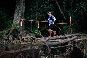 BIB: 
                            <button type="button" onclick="openModal(27444462)" class="btn btn-primary btn-sm float-right btn-popup" data-toggle="modal" data-target=".modal-high-quality">
                        <i class="fas fa-shopping-cart"></i> Add to Cart
                    </button>
                                            <button type="button" onclick="isThisMe(27444462, true)" class="btn btn-success btn-sm float-right btn-popup btn-isme hidden" data-toggle="tooltip" data-placement="bottom" title="นี่คือรูปของคุณใช่ไหม คลิกที่นี่เพื่อเอาเข้าอัลบั้ม">
                        <i class="fas fa-plus"></i> Add to album
                    </button>
                    <button type="button" onclick="isThisMe(27444462, false)" class="btn btn-warning btn-sm float-right btn-popup btn-isnotme hidden">
                        <i class="fas fa-ban"></i> Remove from album
                    </button>